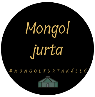 szaszritart/mongoljurta